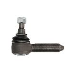 Spoorstanguiteinde S-TR 20A394
