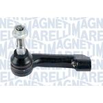 Raidetangon pää MAGNETI MARELLI 301191604270