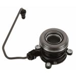Hydrauliskt lager SACHS 3182 654 315