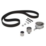 Kit de correias de distribuição BOSCH 1 987 946 589
