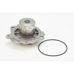 Pompe à eau CONTITECH WP6015