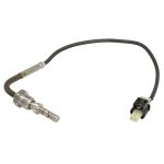 Abgastemperatursensor HELLA 6PT358 226-131