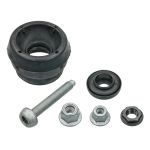 Palier d'appui de jambe de suspension MEYLE 100 412 2019/S
