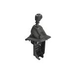 Levier de vitesse AKUSAN K09W082AKN