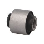 Silent block, kontrollarm CTR GV0325