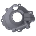 Kunsstoffbauteile POLISPORT 8465900003 POL