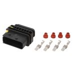 Stecker TRUCKLIGHT 7814294C