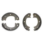 Bromsbackssats, parkeringsbroms BREMBO S 50 521