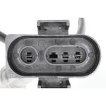 Foto van het product 2