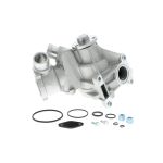 Vattenpump VAICO V30-50015