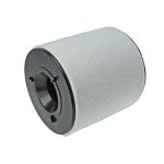 Luftfilter MEYLE 112 321 0008