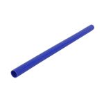 Silikonschlauch BPART WSIL4226-BSH