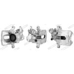 Bremssattel FERODO FCL691941, Hinten Links