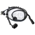 ABS-sensor MEAT & DORIA 90509