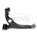 Suspensão da roda CORTECO 49398868