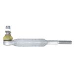 Rotule de direction FAG 840 1025 10