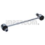 Stange/Strebe, Stabilisator IMPERGOM 35855