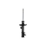 Amortisseur KYB Excel-G 339714 droite