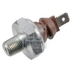 Foto van het product 2