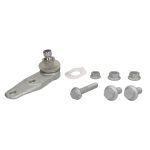 Rotule de suspension FAG 825 0259 10