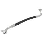 Leiding voor airconditioning THERMOTEC KTT160324