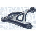 Suspensão da roda MAGNETI MARELLI 301181396300