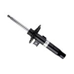 Stoßdämpfer BILSTEIN 22-306616