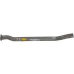 Abgasrohr BOSAL 800-181