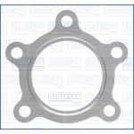 Joint, Composant (Turbocompresseur) AJUSA 01815400