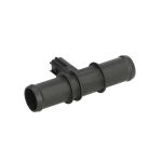 Sensor, temperatura do líquido de refrigeração VEMO V58-72-0048