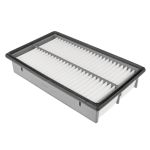 Luftfilter BLUE PRINT ADM52260