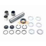 Reparatieset, fusee C.E.I 230087