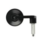 Photo du produit 2