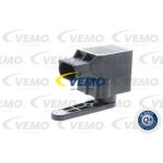 Xenonlichtsensor (Leuchtweitenregulierung) VEMO V30-72-0025
