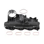 Saugrohrmodul VAICO V30-3405