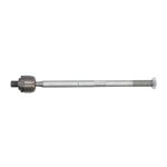 Axialgelenk, Spurstange Schaeffler FAG 840 0238 10