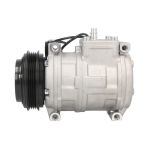 Klimakompressor NRF KLIMA NRF 32552