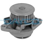 Vattenpump DAYCO DP036