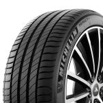 Neumáticos de verano MICHELIN Primacy 4 215/55R18 XL 99V