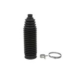 Balg, stuurinrichting SPIDAN 84133