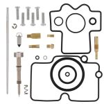 Kit de réparation (carburateur) ALL BALLS AB26-1106