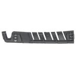 Stoßfänger, Halter BLIC 6508-06-0051931P