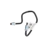 Jarruletku WP WP/S-3068.PROFIL(L)