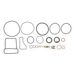 Kit de reparação, caixa de velocidades do veio do motor QUICKSILVER 26-16709A2