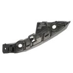 Halter, Stoßfänger BLIC 5504-00-9583932P