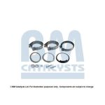 Composant, Filtre, Composant/Composant BM CATALYSTS FK11292C