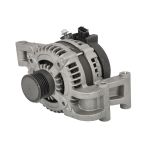 Dynamo / Alternator STARDAX STX100839