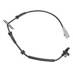 Nopeusanturi, ABS MEYLE 40-14 800 0024