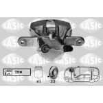Bromsok SASIC 6504011