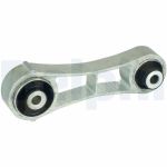 Cuscinetti, motore DELPHI TEM016